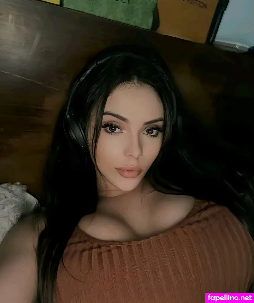 Vic Joya, altamirano1975, reinaaltamiranoo Nude Leaked OnlyFans Photo #hJfnbgvCCn