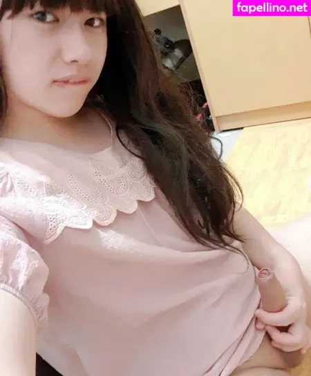 Thetsjess OnlyFans Thumbnail #KAXOmD7q9a