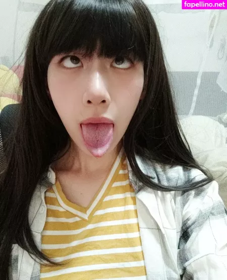 Thetsjessie OnlyFans Thumbnail #AcyK0DztuS