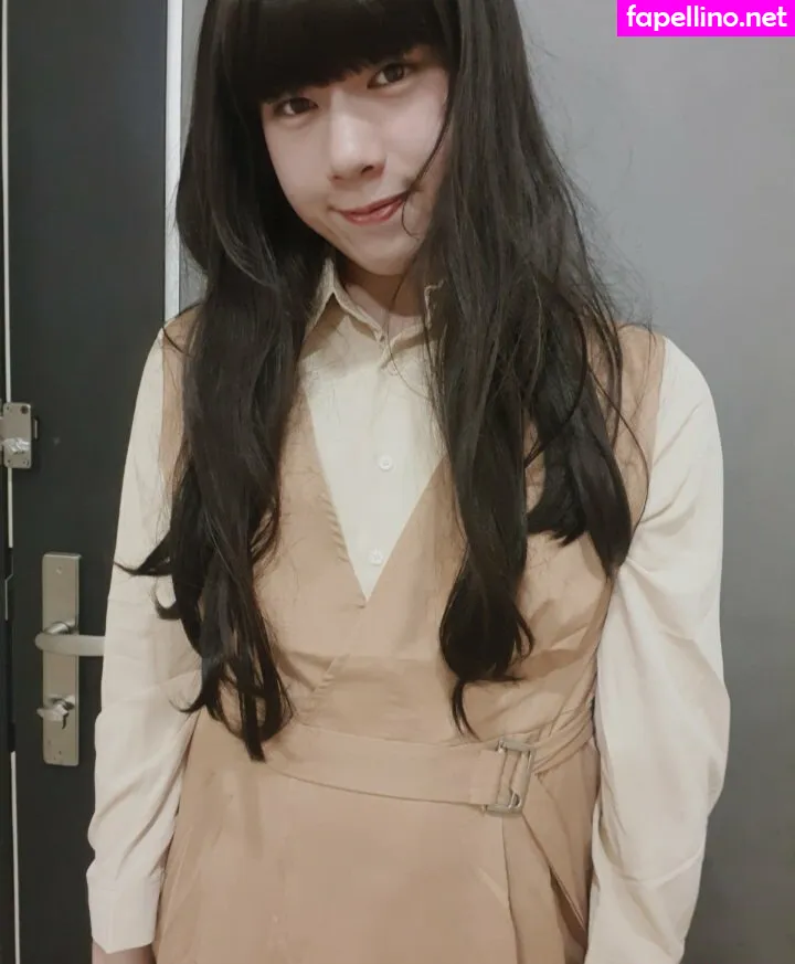 Jess73126795, thejessiest, thetsjess Nude Leaked OnlyFans Photo #MfERDrTZnl