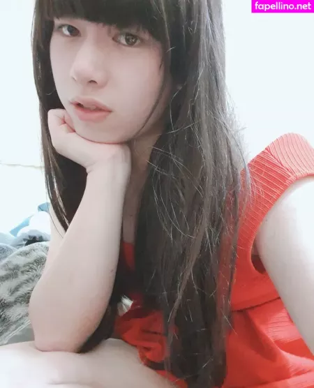 Thetsjessie OnlyFans Thumbnail #Q419EE0xTX