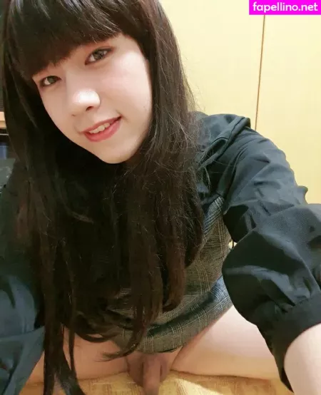 Thetsjessie OnlyFans Thumbnail #YObimJBBkN