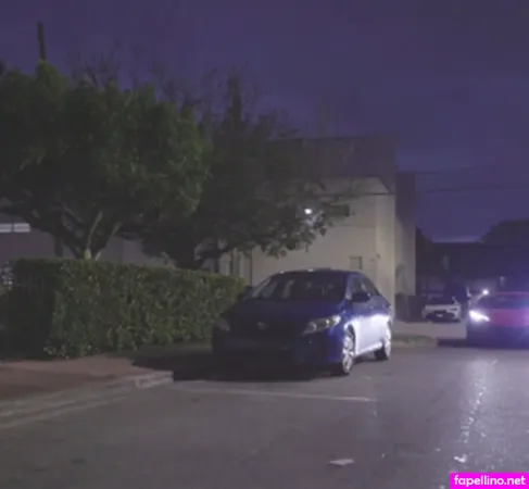 Thetsslayer 1 OnlyFans Thumbnail #QUXkGKEFs6