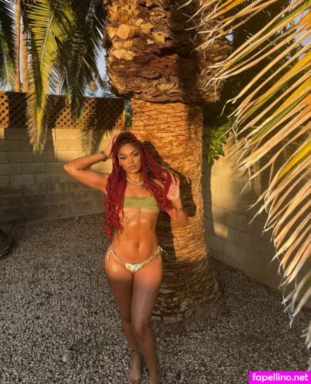 Thetsunami OnlyFans Thumbnail #5yhp9jYODd