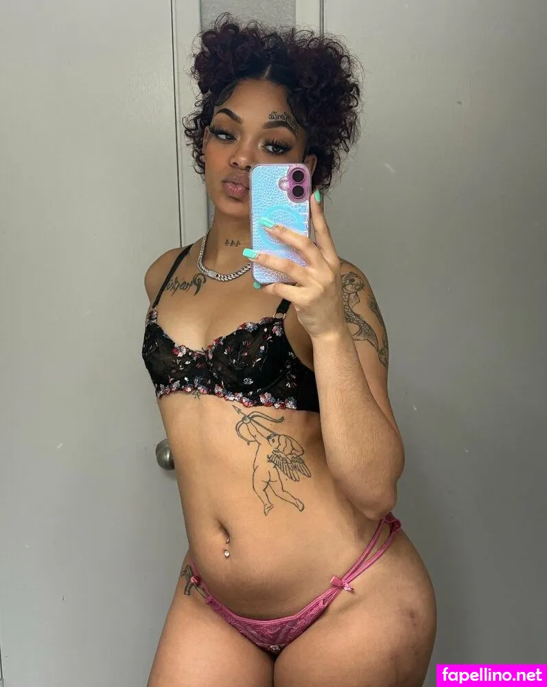 leilani.thetsunami, thetsunami Nude Leaked OnlyFans Photo #DcOBLGbYCy