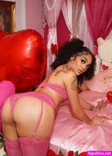 Thetsunami OnlyFans Thumbnail #GljnK0gHww