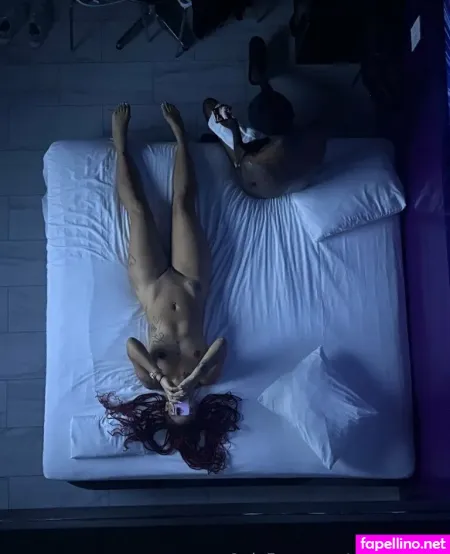 Thetsunami OnlyFans Thumbnail #IFP0Uuo6Kj