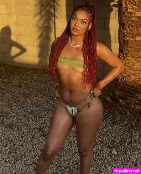 Thetsunami OnlyFans Thumbnail #NUAbAVYsgz