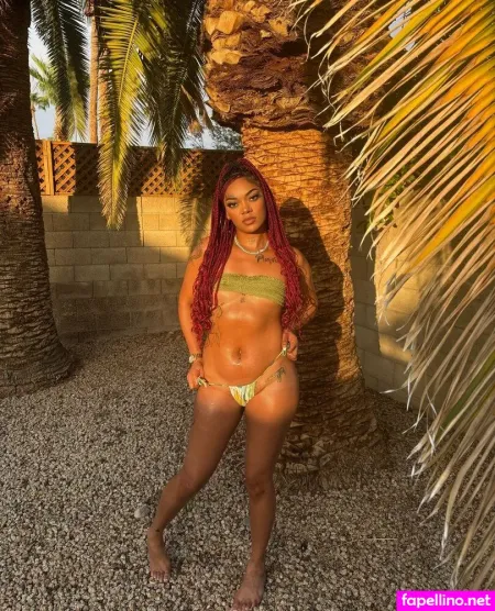 Thetsunami OnlyFans Thumbnail #NnPM6B6DSE