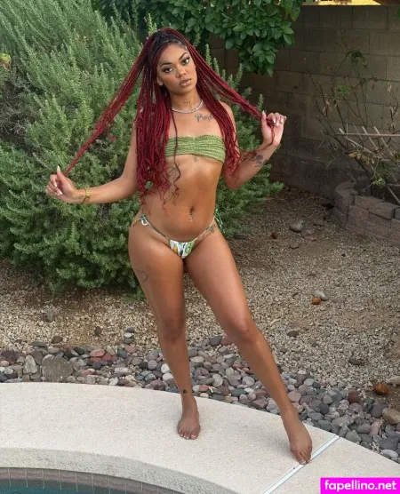 Thetsunami OnlyFans Thumbnail #Pj3qyYpHyA