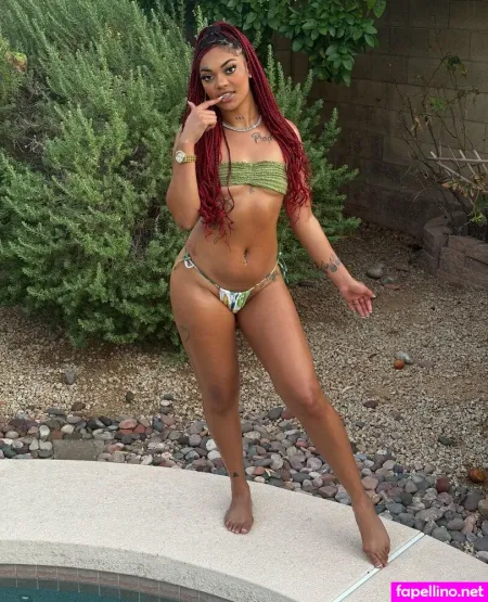 Thetsunami OnlyFans Thumbnail #SCIgE8vIjr