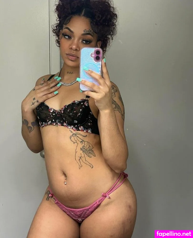 leilani.thetsunami, thetsunami Nude Leaked OnlyFans Photo #WKOnofeQOU