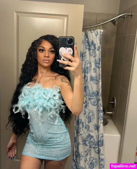 Thetsunami OnlyFans Thumbnail #X6RI0uBvAg