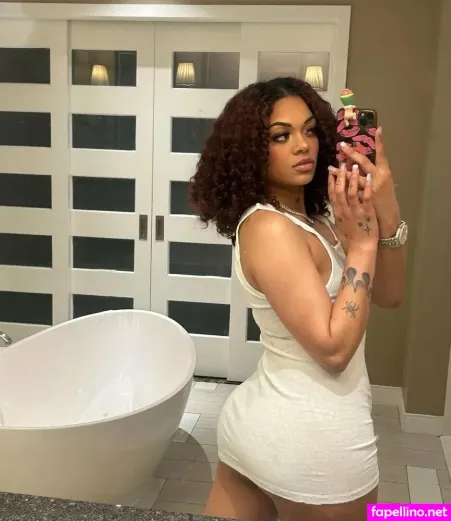 Thetsunami OnlyFans Thumbnail #a3uQk0MTOD