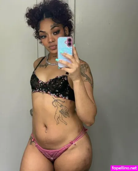 Thetsunami OnlyFans Thumbnail #k81lL3zXAX