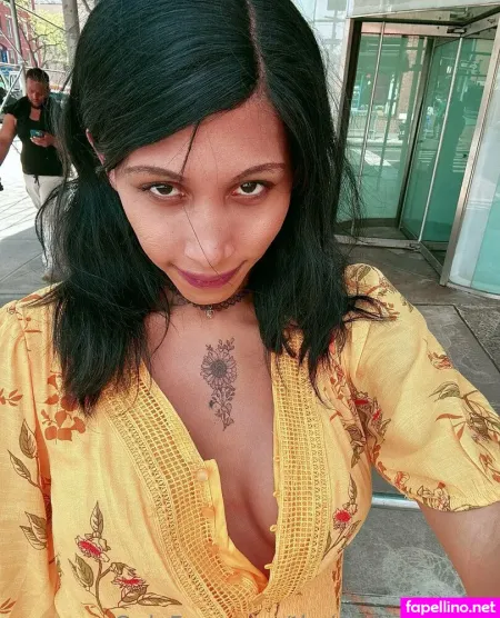 Thetsunamimami OnlyFans Thumbnail #Sgy2Qo8gY9