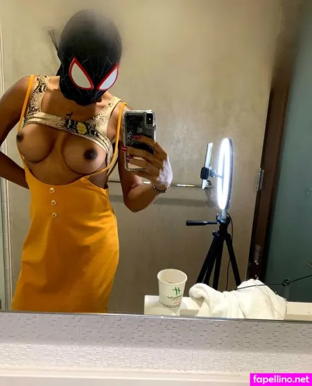 Thetsunamimami OnlyFans Thumbnail #mIbCLA53iW
