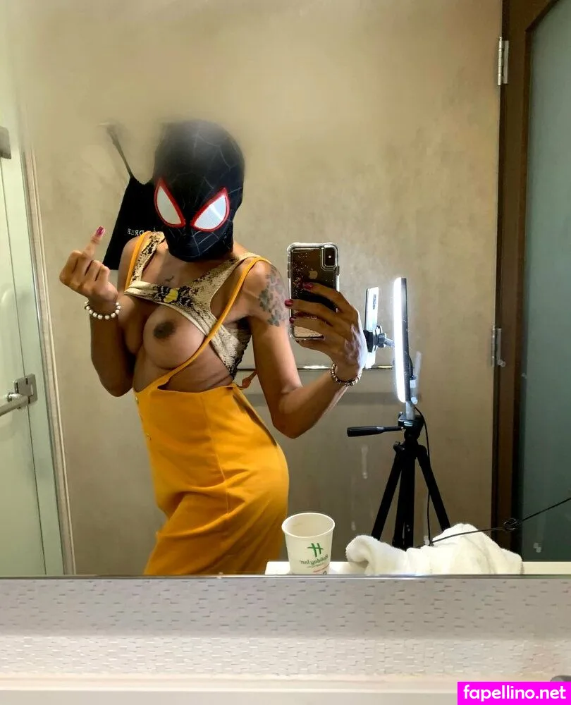 thetsunamimami Nude Leaked OnlyFans Photo #sjcRcsoFlH