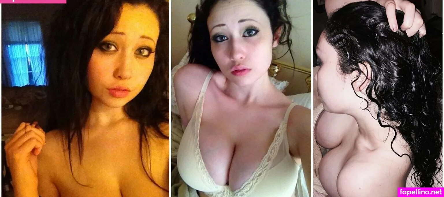 Thetuktuksound tiktok, hannahjasonmusic Nude Leaked OnlyFans Photo #aeuddko7u6