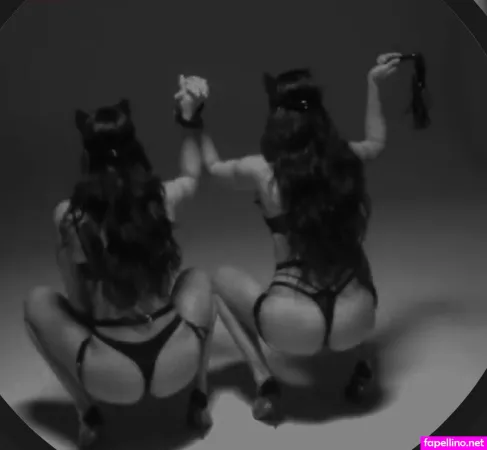 Thetwin5 OnlyFans Thumbnail #j1hJOt7PFC