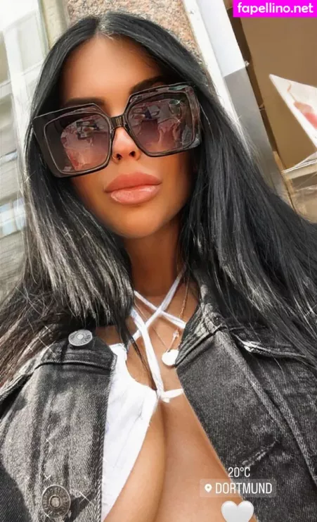 Thetypicalbadgirl OnlyFans Thumbnail #Fw6NpGTp39
