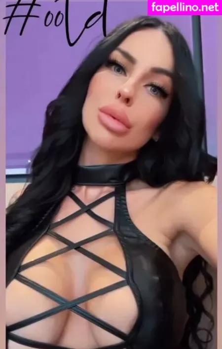 Thetypicalbadgirl OnlyFans Thumbnail #HwYP6u6Sn0