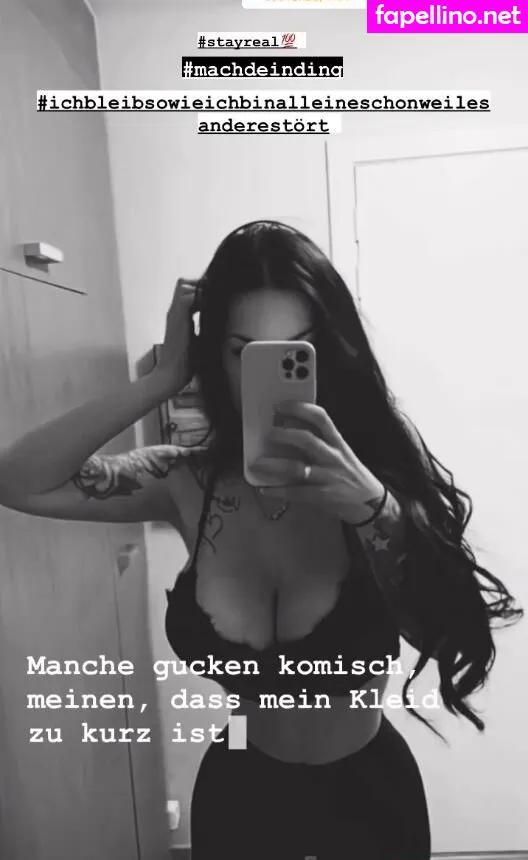 thetypicalbadgirl, user Nude Leaked OnlyFans Photo #NnoycFbZyk