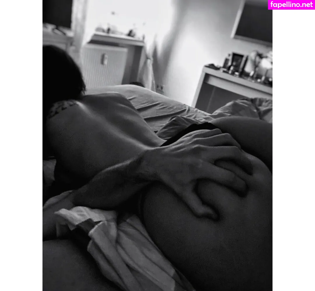 thetypicalbadgirl, user Nude Leaked OnlyFans Photo #PizHKK1hEP