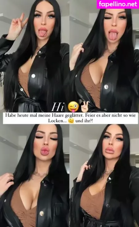 Thetypicalbadgirl OnlyFans Thumbnail #dBLBPkSNFE