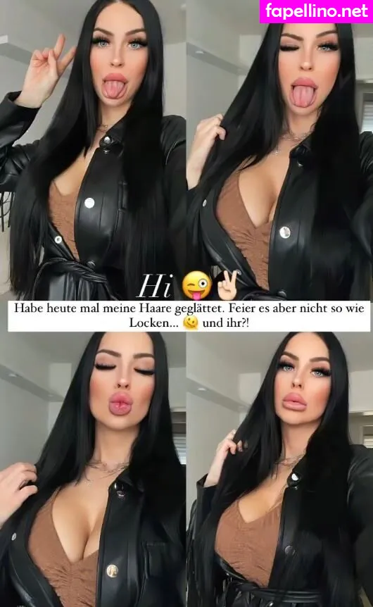 thetypicalbadgirl, user Nude Leaked OnlyFans Photo #dBLBPkSNFE