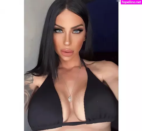 Thetypicalbadgirl OnlyFans Thumbnail #iiz8W10GEy