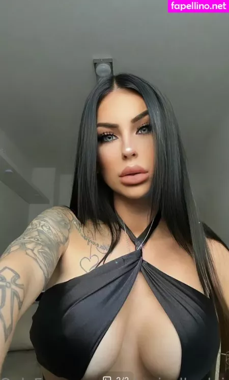 Thetypicalbadgirl OnlyFans Thumbnail #k4ri5Kk8Zn