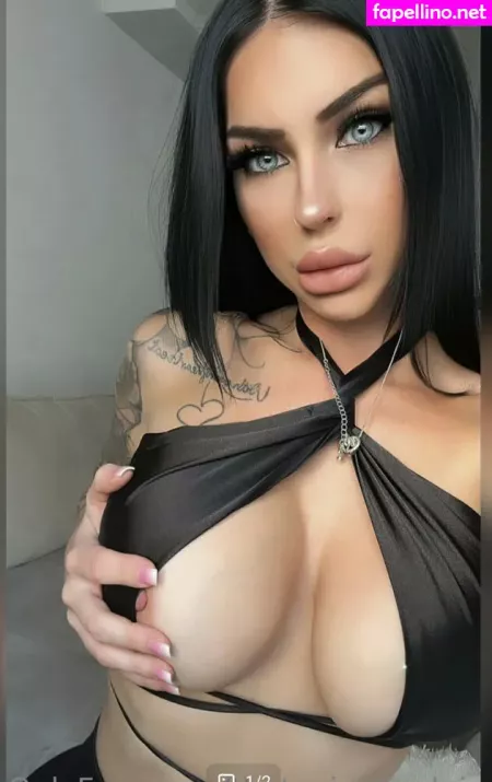Thetypicalbadgirl OnlyFans Thumbnail #kzw8JFzQGm