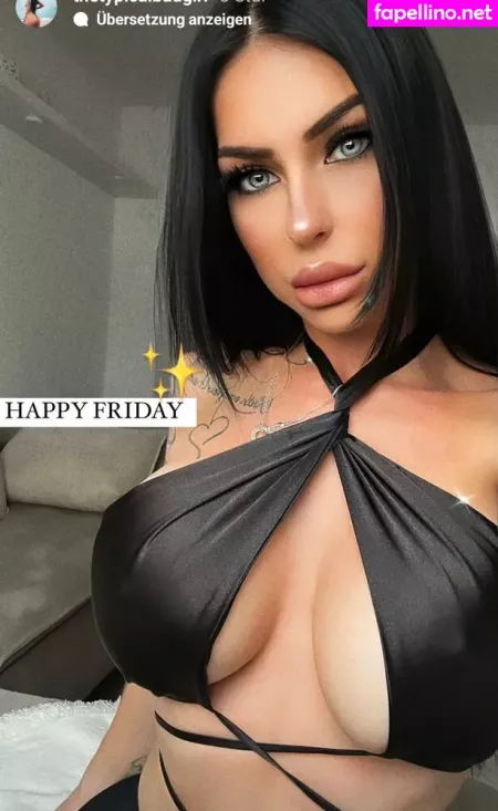 Thetypicalbadgirl OnlyFans Thumbnail #qAw6nUxj1X