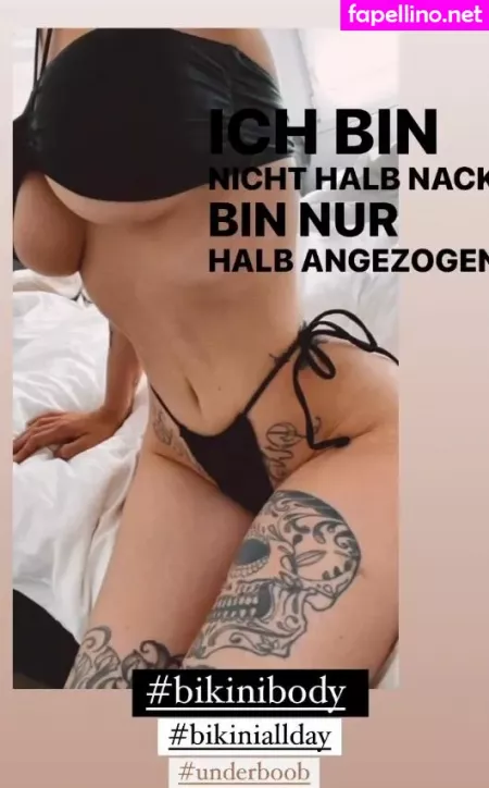 Thetypicalbadgirl OnlyFans Thumbnail #z21x67pGeg