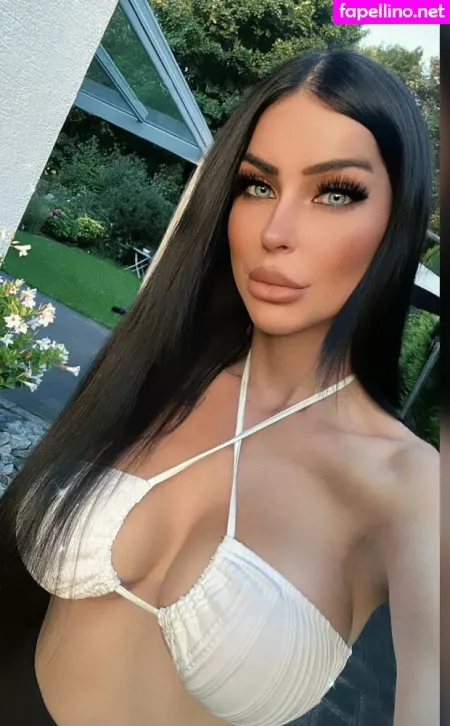 Thetypicalbadgirl OnlyFans Thumbnail #z6obkxTpFy