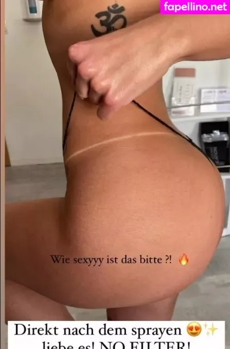 Thetypicalbadgirl OnlyFans Thumbnail #zenYIvSrfT