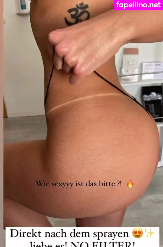 thetypicalbadgirl, user Nude Leaked OnlyFans Photo #zenYIvSrfT