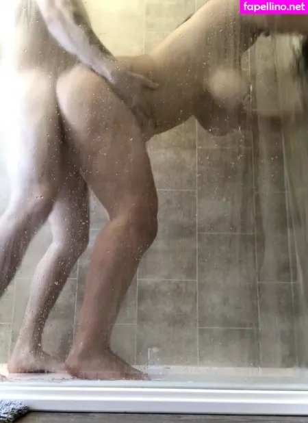 Theukcouplefree OnlyFans Thumbnail #1G64J9Yxd2