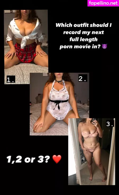 Theukcouplefree OnlyFans Thumbnail #EEbmcKjrHv