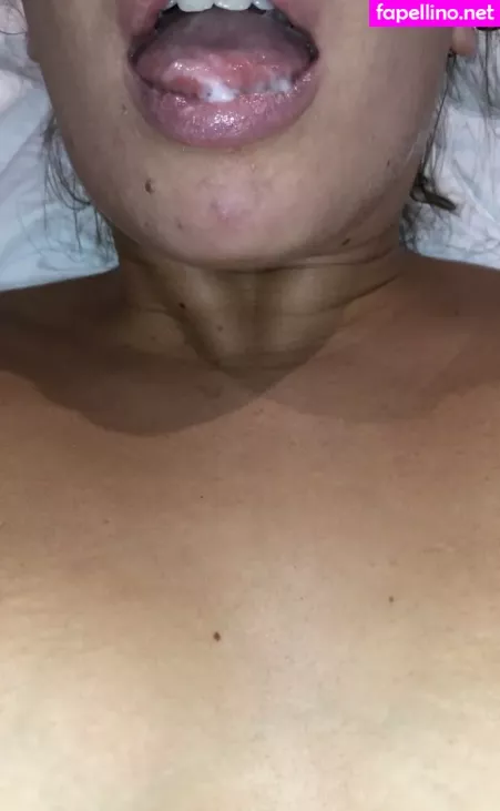 Theukcouplefree OnlyFans Thumbnail #GivZpsK3S7