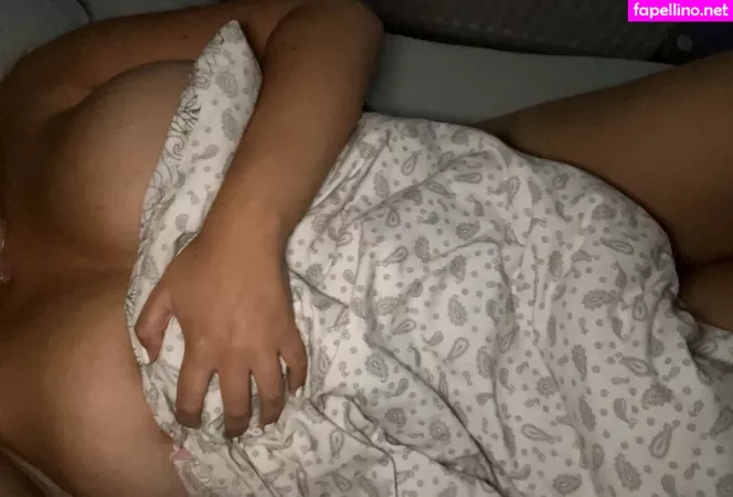 Theukcouplefree OnlyFans Thumbnail #HDiagt2bPn