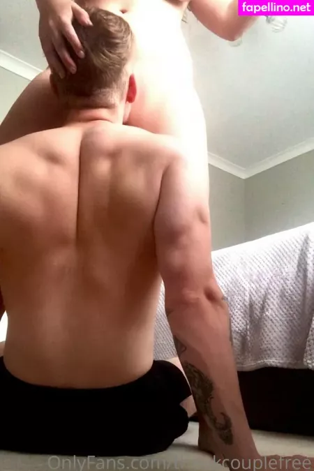 Theukcouplefree OnlyFans Thumbnail #Z7miC2NSKu