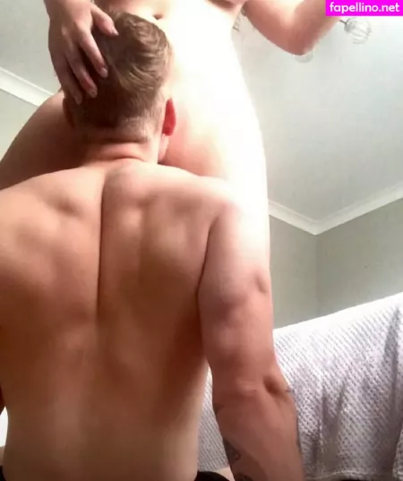 Theukcouplefree OnlyFans Thumbnail #gYTnPVGBig