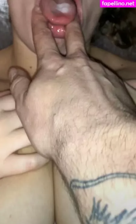 Theukcouplefree OnlyFans Thumbnail #oJW6FgK7UL