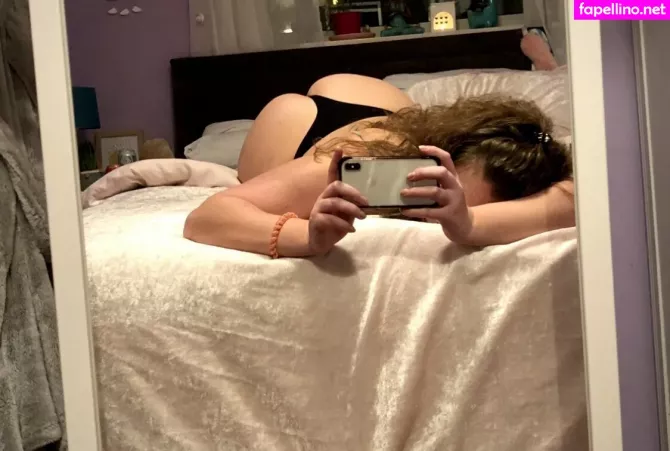 Theukcouplefree OnlyFans Thumbnail #riQT7HUm4E