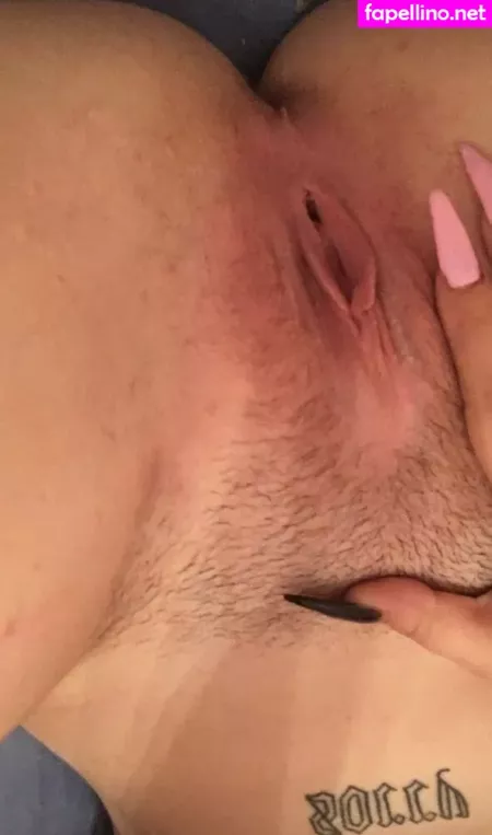 Theukcouplefree OnlyFans Thumbnail #uVg4H9F4fS