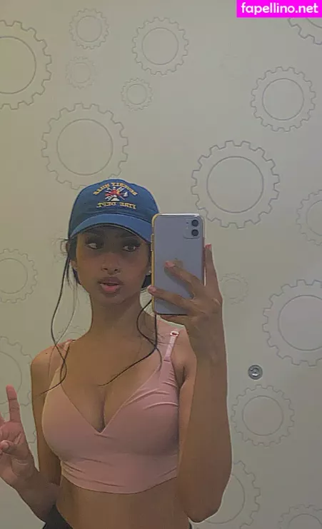 Theultimatedeciever OnlyFans Thumbnail #1VZJ55Q2v8