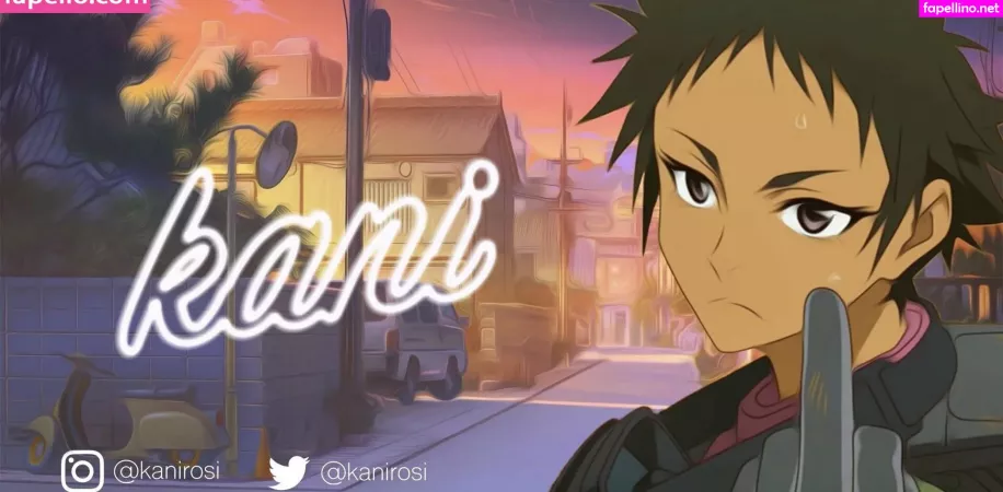 Theultimatedeciever OnlyFans Thumbnail #2TwMSgSe0x