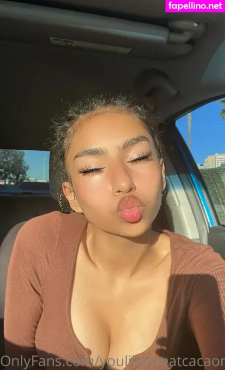 Theultimatedeciever OnlyFans Thumbnail #3i8AsFlk52